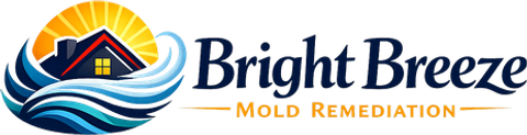Bright Breeze Mold Remediation